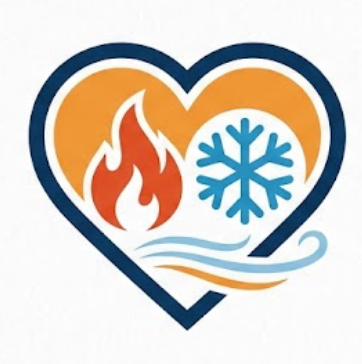 Heartland Logo